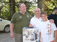 Raduno 4X4 26-07-2015 (108)